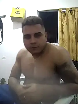 Snapshot of SaucyAffair0 chatting on March 15, 2025, 12:25 am SaucyAffair0 online show from March 15, 2025, 12:25 am