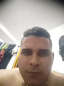 SaucyAffair0 online show from March 9, 2026, 2:15 am