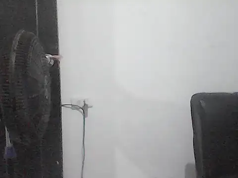 SaucyAffair0 online show from May 10, 2026, 12:47 am