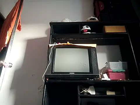 SaucyAffair0 online show from February 10, 2026, 12:26 pm