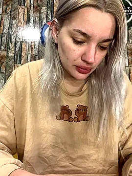 Snapshot of Sextazy chatting on November 2, 2025, 9:03 am Sextazy online show from November 2, 2025, 9:03 am