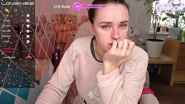 Snapshot of Bella__Swoon chatting on September 21, 2025, 3:44 am Bella Swoon online show from September 21, 2025, 3:44 am