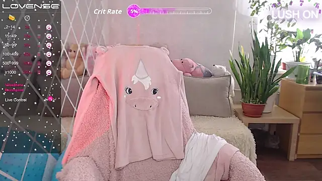 Snapshot of Bella__Swoon chatting on October 16, 2025, 4:54 am Bella Swoon online show from October 16, 2025, 4:54 am