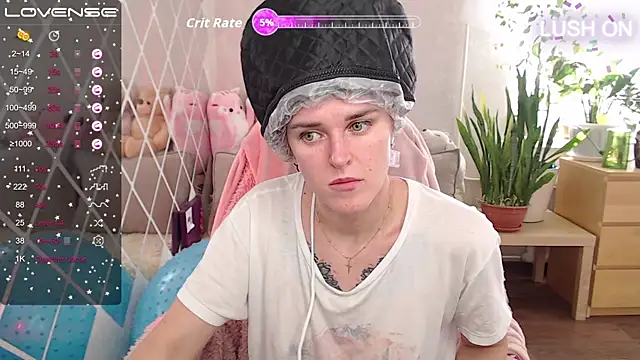 Snapshot of Bella__Swoon chatting on October 14, 2025, 7:09 am Bella Swoon online show from October 14, 2025, 7:09 am