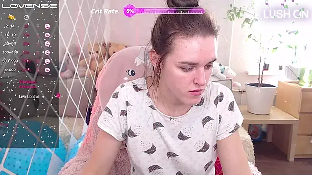 Snapshot of Bella__Swoon chatting on September 18, 2025, 9:12 am Bella Swoon online show from September 18, 2025, 9:12 am