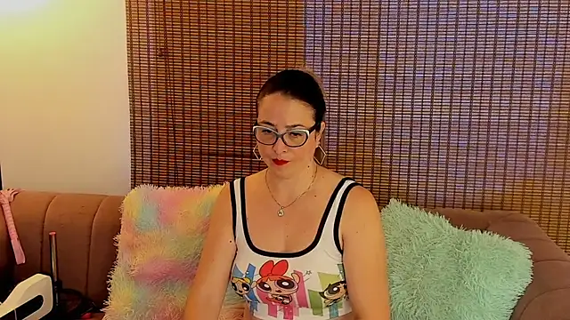 ariana cross online show from June 27, 2026, 1:06 pm