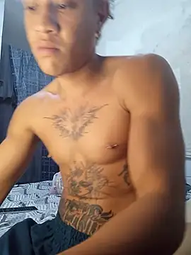 dualzinhoo online show from July 3, 2026, 2:18 am