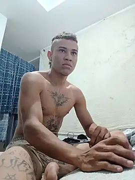 dualzinhoo online show from June 29, 2026, 3:56 pm