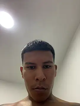 8Evere Martn online show from February 17, 2026, 2:58 pm