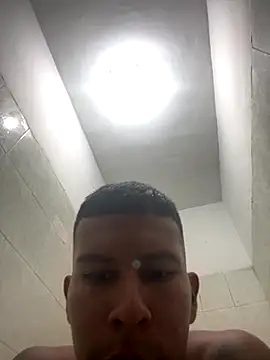 8Evere Martn online show from November 25, 2025, 12:33 am