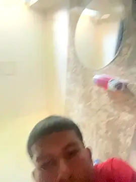 8Evere Martn online show from October 28, 2025, 6:51 pm