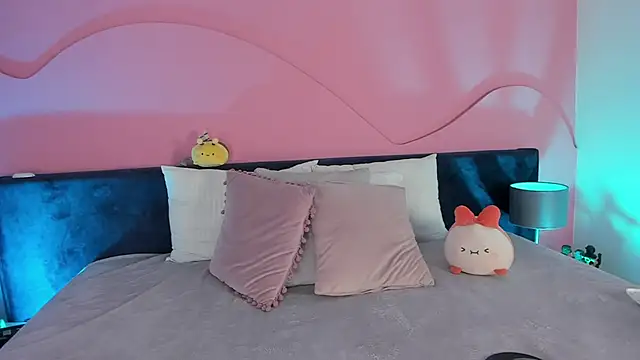 Snapshot of Alaia_Manson chatting on September 24, 2025, 11:50 am Alaia Manson online show from September 24, 2025, 11:50 am