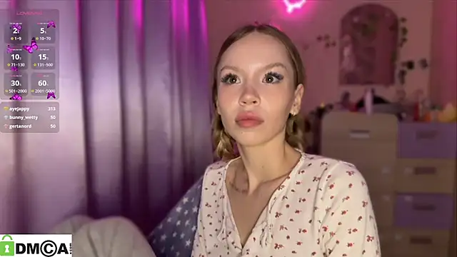 Snapshot of baby__cutie chatting on October 8, 2025, 12:34 am baby  cutie online show from October 8, 2025, 12:34 am