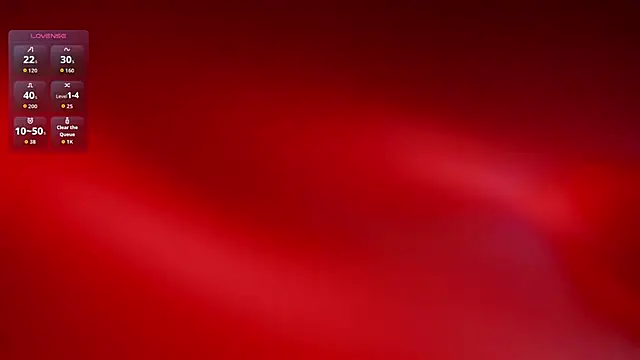 Snapshot of RileySweett chatting on October 7, 2025, 11:55 am RileySweett online show from October 7, 2025, 11:55 am