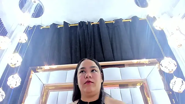 Snapshot of RileySweett chatting on September 24, 2025, 11:39 am RileySweett online show from September 24, 2025, 11:39 am