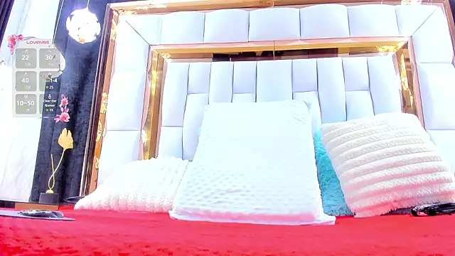 Snapshot of RileySweett chatting on February 24, 2026, 11:44 am RileySweett online show from February 24, 2026, 11:44 am