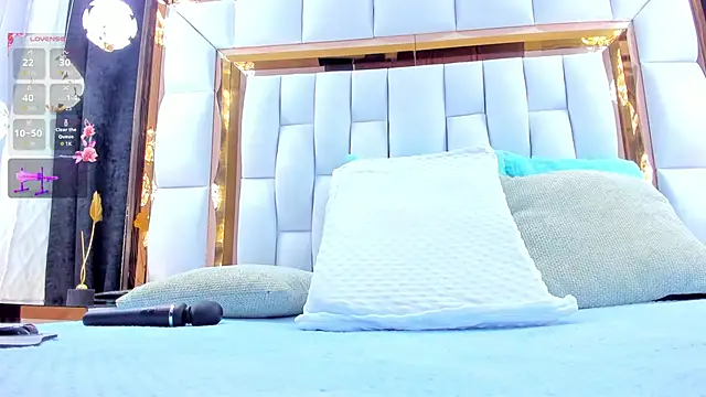 Snapshot of RileySweett chatting on February 3, 2026, 11:37 am RileySweett online show from February 3, 2026, 11:37 am