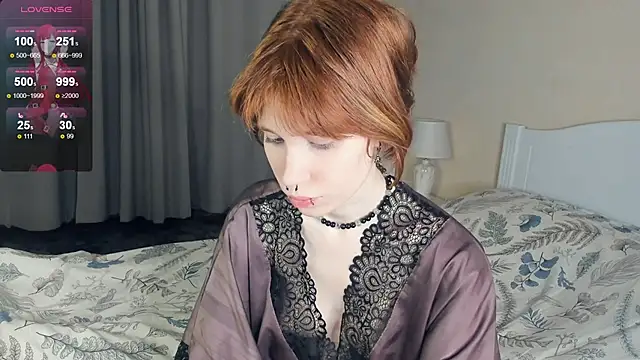 Snapshot of DarkNun chatting on March 17, 2025, 7:04 pm DarkNun online show from March 17, 2025, 7:04 pm