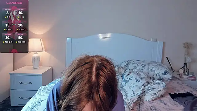 Snapshot of DarkNun chatting on March 21, 2025, 7:02 pm DarkNun online show from March 21, 2025, 7:02 pm