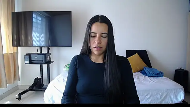 Snapshot of Mariam_Gomezxxx chatting on September 24, 2025, 6:47 pm Mariam Gomezxxx online show from September 24, 2025, 6:47 pm