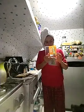 Snapshot of Mariam_Gomezxxx chatting on October 19, 2025, 11:40 pm Mariam Gomezxxx online show from October 19, 2025, 11:40 pm