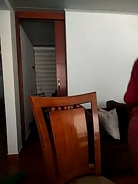 Mariam Gomezxxx online show from January 18, 2026, 1:47 pm