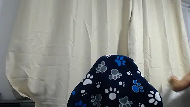 Mariam Gomezxxx online show from July 22, 2026, 10:56 pm
