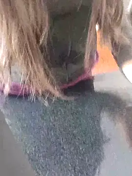 Mariam Gomezxxx online show from February 10, 2026, 3:44 pm