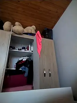 Snapshot of Mariam_Gomezxxx chatting on September 19, 2025, 8:02 pm Mariam Gomezxxx online show from September 19, 2025, 8:02 pm