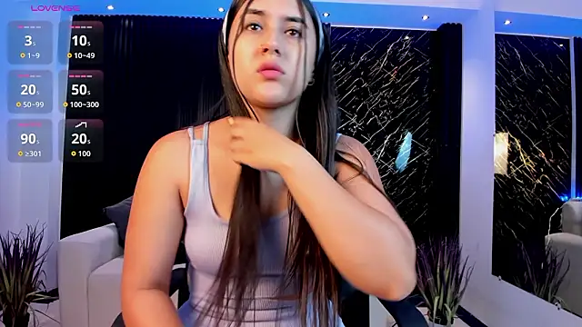 Snapshot of paulina_sweett_ chatting on February 19, 2026, 1:19 pm paulina sweett online show from February 19, 2026, 1:19 pm