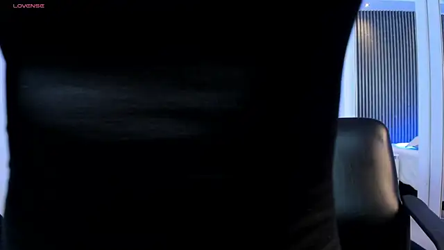 Snapshot of paulina_sweett_ chatting on January 17, 2026, 12:09 pm paulina sweett online show from January 17, 2026, 12:09 pm