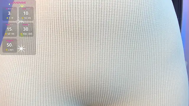 paulina sweett  online show from March 3, 2025, 12:17 pm