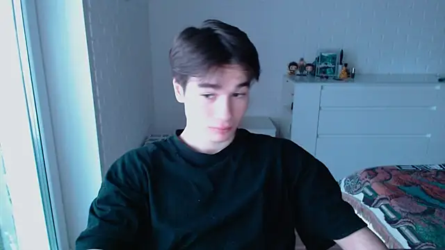 MarkusDean online show from December 16, 2025, 11:14 am