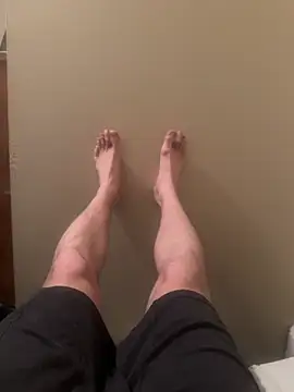 Tbone3390 online show from April 19, 2026, 3:29 am