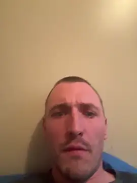 Tbone3390 online show from April 12, 2026, 11:08 pm