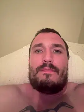 Tbone3390 online show from April 8, 2026, 2:35 am