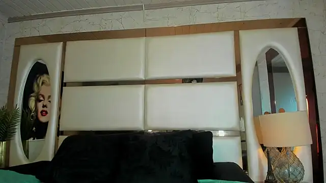 ALAN SANTHOS online show from December 17, 2025, 4:06 am