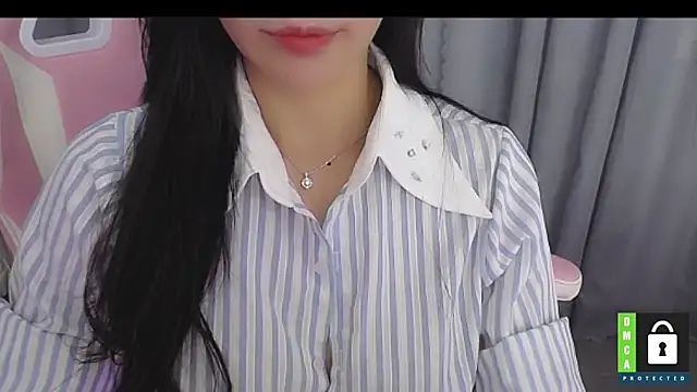 Snapshot of San___San chatting on October 11, 2025, 2:29 pm San San online show from October 11, 2025, 2:29 pm