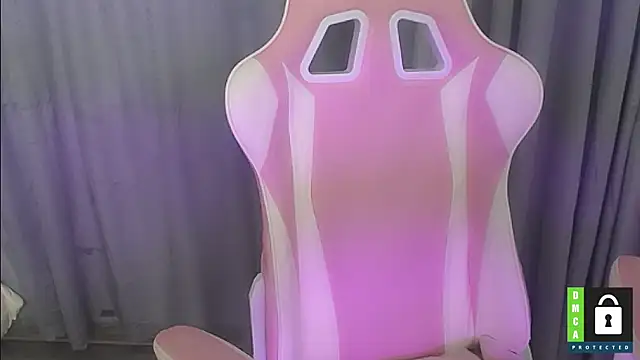 Snapshot of San___San chatting on September 25, 2025, 2:39 am San San online show from September 25, 2025, 2:39 am