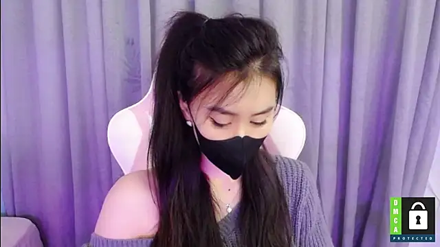San   San online show from February 6, 2025, 12:04 pm