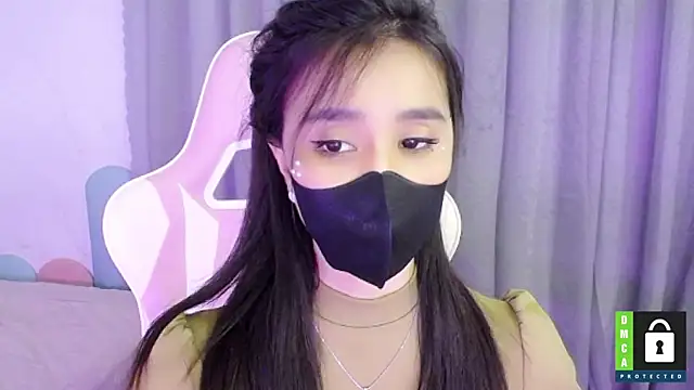 San   San online show from February 7, 2025, 11:34 pm