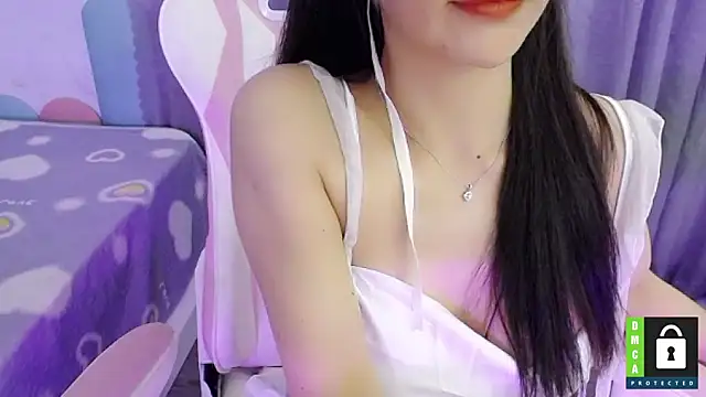 San   San online show from February 20, 2025, 6:13 pm