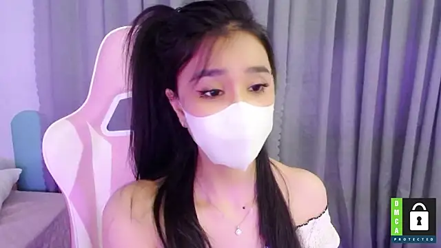 San   San online show from February 13, 2025, 4:39 pm