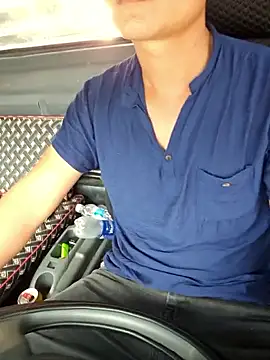 Vanilahirl online show from September 22, 2025, 6:19 am