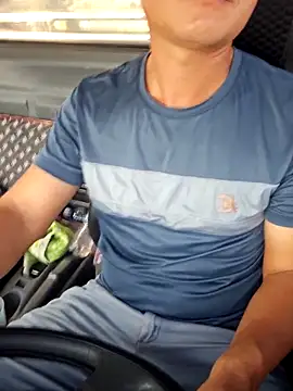 Vanilahirl online show from September 24, 2025, 2:29 am