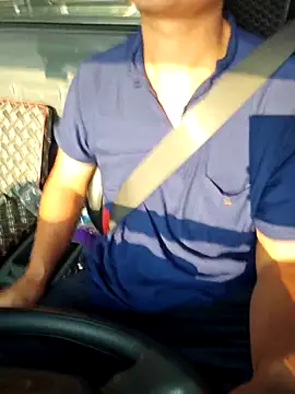 Vanilahirl online show from October 20, 2025, 9:10 am