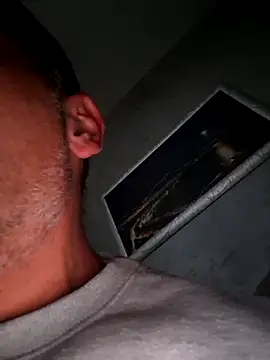 Snapshot of Ago991 chatting on February 28, 2026, 9:14 pm Ago991 online show from February 28, 2026, 9:14 pm