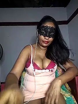 Nishii Girl online show from September 22, 2025, 5:46 am