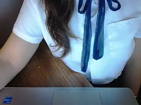 Snapshot of Matta_Glory chatting on October 8, 2025, 6:30 pm Matta Glory online show from October 8, 2025, 6:30 pm