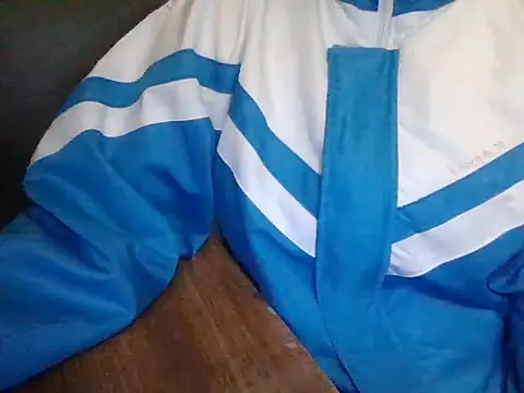 Snapshot of Matta_Glory chatting on October 28, 2025, 5:34 pm Matta Glory online show from October 28, 2025, 5:34 pm